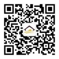 郑州房管局东区（cbd）办事大厅全面采取预约服务