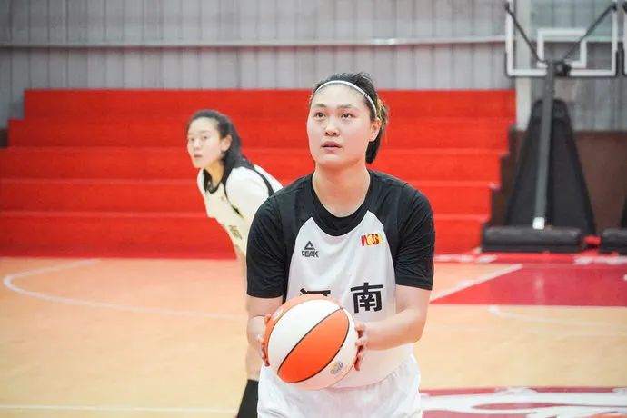 微信图片_20221125155522.jpg